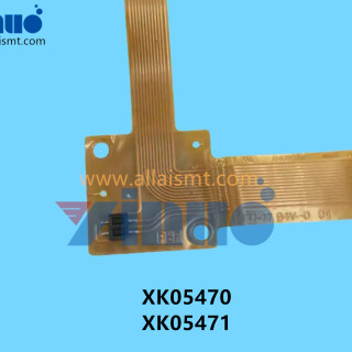 XK05470-XK05471-NXT-key-board-soft-board-3