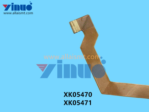 XK05470 XK05471 NXT key board soft board (4)