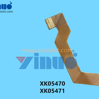 XK05470-XK05471-NXT-key-board-soft-board-4