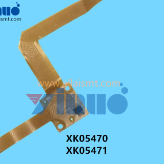 XK05470-XK05471-NXT-key-board-soft-board-5