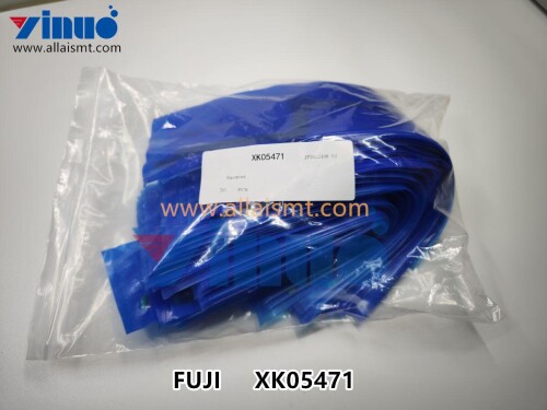 XK05471 (1)