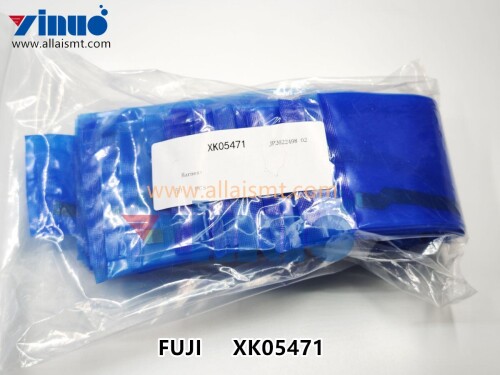 XK05471 (2)