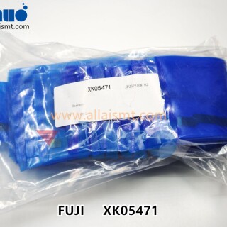 XK05471-2