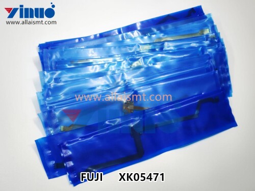 XK05471 (4)