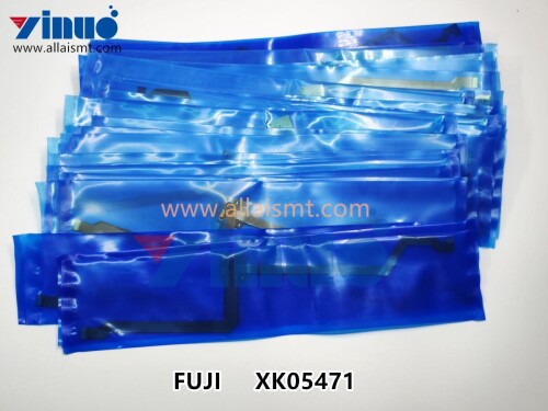 XK05471 (5)
