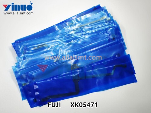 XK05471 (7)