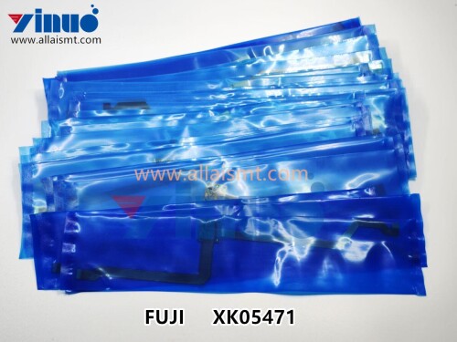 XK05471 (8)