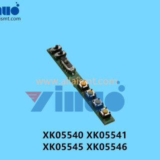 XK05540-XK05541-XK05545-XK05546-NXT-08C-PC-BOARD-1