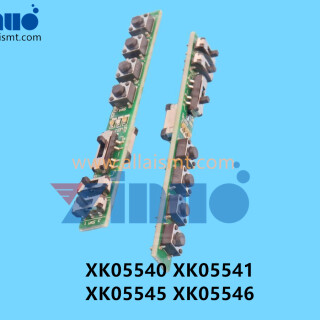 XK05540-XK05541-XK05545-XK05546-NXT-08C-PC-BOARD-2