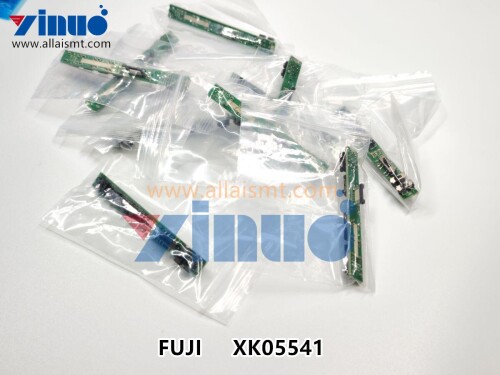 XK05541 W08b (1)