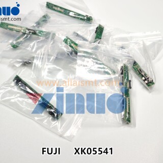 XK05541-W08b-1