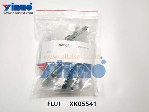 XK05541 W08b (2)