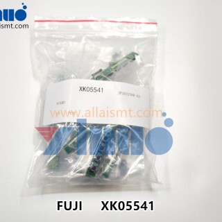 XK05541-W08b-2