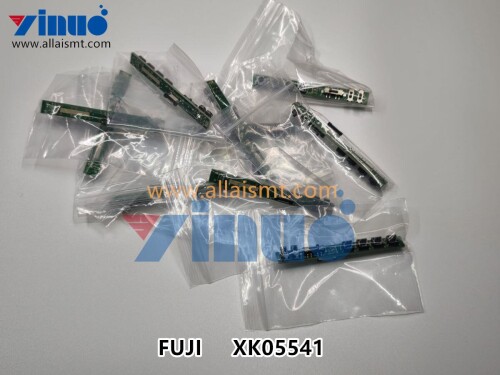 XK05541 W08b (3)