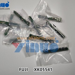 XK05541-W08b-3