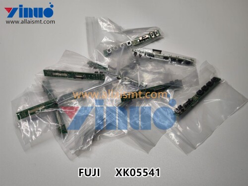 XK05541 W08b (4)