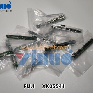 XK05541-W08b-4