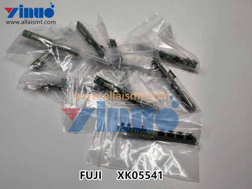 XK05541 W08b (5)
