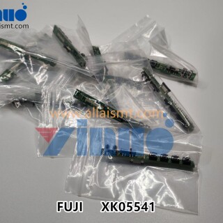 XK05541-W08b-5