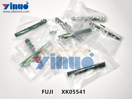 XK05541 W08b (7)