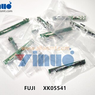 XK05541-W08b-7