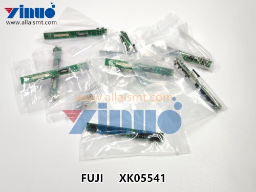 XK05541 W08b (8)