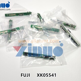 XK05541-W08b-8