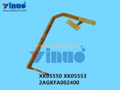 XK05550 XK05553 2AGKFA002400 NXT W08C Flex cable (1)