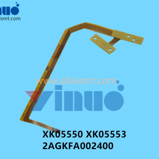 XK05550-XK05553-2AGKFA002400-NXT-W08C-Flex-cable-1