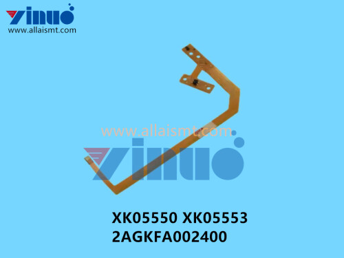 XK05550 XK05553 2AGKFA002400 NXT W08C Flex cable (2)