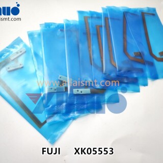 XK05553-DATCIK-SAGA-BOARD-PRINTED-CIRCUIT-1