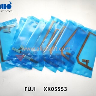 XK05553-DATCIK-SAGA-BOARD-PRINTED-CIRCUIT-2