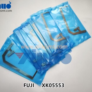 XK05553-DATCIK-SAGA-BOARD-PRINTED-CIRCUIT-3