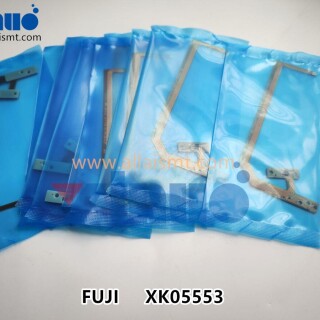 XK05553-DATCIK-SAGA-BOARD-PRINTED-CIRCUIT-4