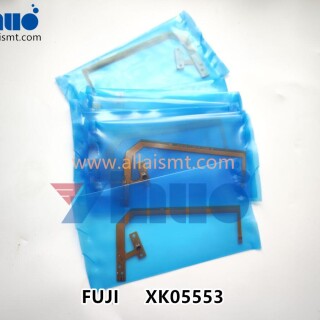 XK05553-DATCIK-SAGA-BOARD-PRINTED-CIRCUIT-5