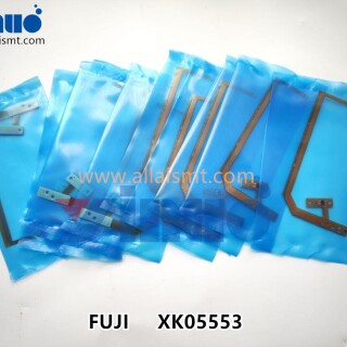 XK05553-DATCIK-SAGA-BOARD-PRINTED-CIRCUIT-6