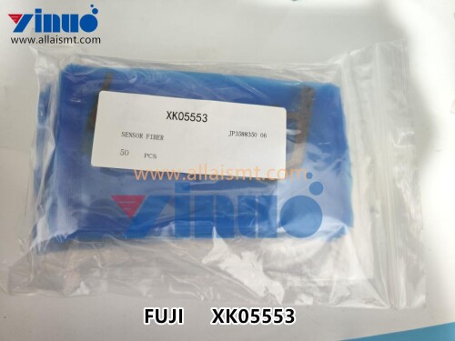 XK05553 Датчик шага BOARD, PRINTED CIRCUIT