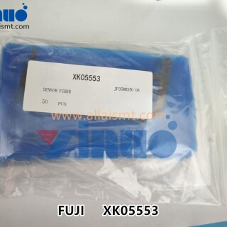 XK05553-DATCIK-SAGA-BOARD-PRINTED-CIRCUIT