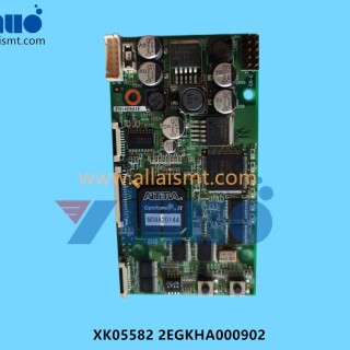 XK05582-2EGKHA000902-BOARD-PRINTED-CIRCUIT-2