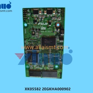 XK05582-2EGKHA000902-BOARD-PRINTED-CIRCUIT-3