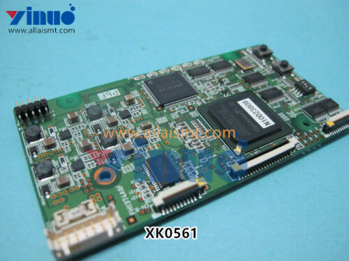 XK0561 板卡 NXT 原装全新..