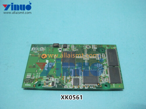 XK0561 板卡 NXT 原装全新.