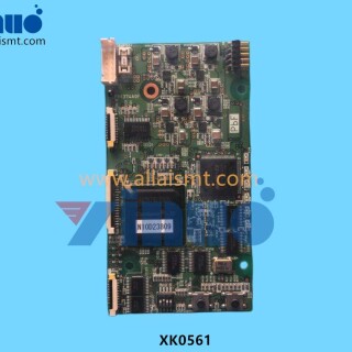 XK0561-PCBoard-2