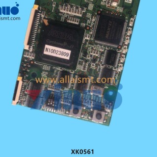 XK0561-PCBoard-3