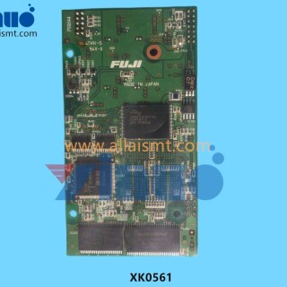 XK0561-PCBoard-4