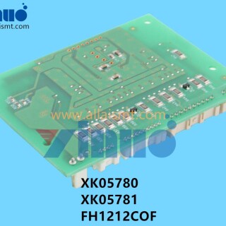 XK05780-XK05781-Model-FH1212COF-NXT-board-1