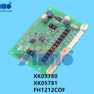 XK05780-XK05781-Model-FH1212COF-NXT-board-6