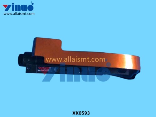 XK0593-CAMERA-1.jpg