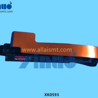 XK0593-CAMERA-1