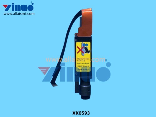 XK0593-CAMERA-2.jpg